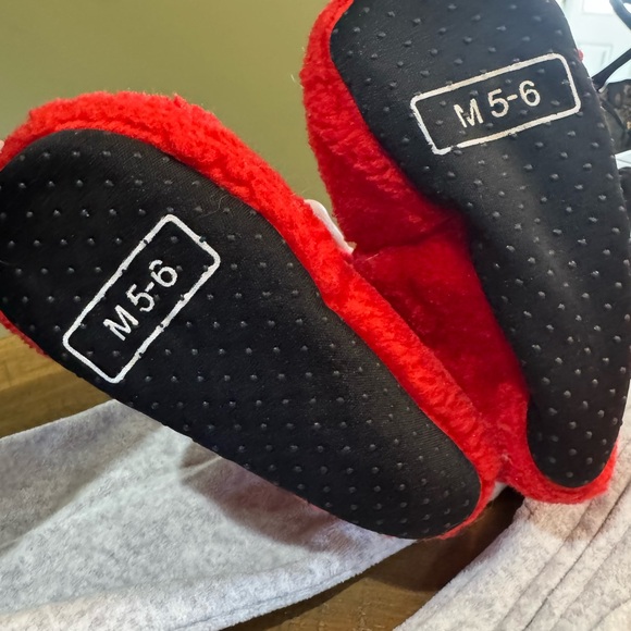 Toddler Pajama Bundle with Two Onesies, One Two Piece, 3 Shorts and 3 Pants - Picture 13 of 14